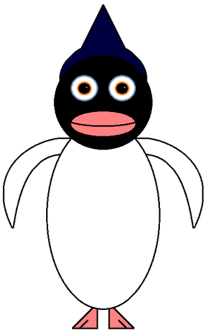 File:Nestor by NewMarioFan65.png