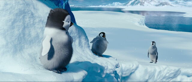 File:Happy-feet2-disneyscreencaps.com-3463.jpg