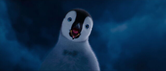 File:Happy-feet2-disneyscreencaps.com-5180.jpg