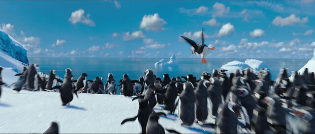 File:Happy-feet2-disneyscreencaps.com-7110.jpg