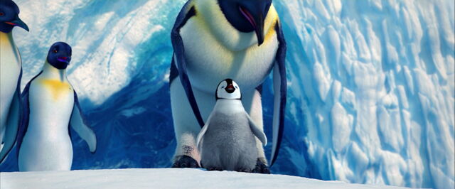 File:Happy-feet-disneyscreencaps.com-1843.jpg