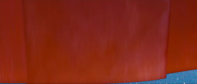 File:Happy-feet2-disneyscreencaps.com-7444.jpg