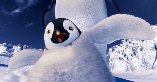 File:Personagens happyfeet2 f 009.jpg
