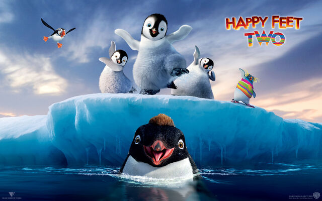 File:Happy-Feet-two-iceberg.jpg