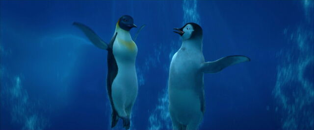 File:Happy-feet-disneyscreencaps.com-3194.jpg