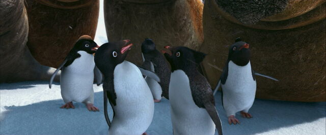 File:Happy-feet-disneyscreencaps.com-8279.jpg