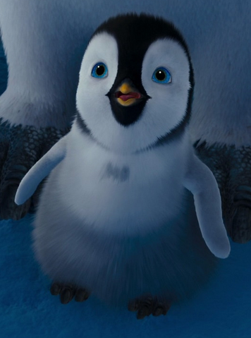 File:Erik's full-body view.png