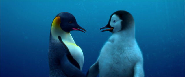 File:Happy-feet-disneyscreencaps.com-3222.jpg