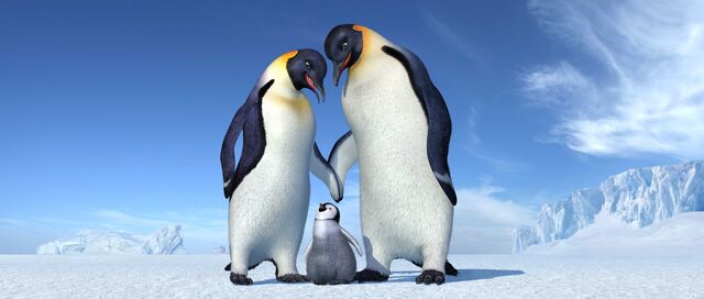 File:2006 happy feet 030.jpg