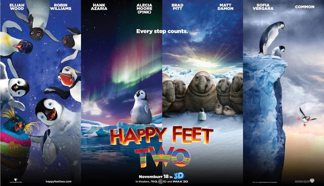 File:Happy-feet-two (3).jpg