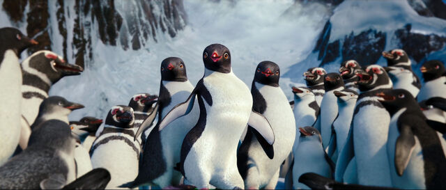 File:Happy-feet2-disneyscreencaps.com-2889.jpg
