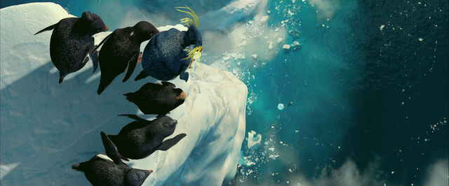 File:Happy-feet-disneyscreencaps com-9326.jpg