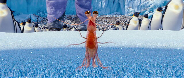 File:Happy-feet2-disneyscreencaps.com-7442.jpg