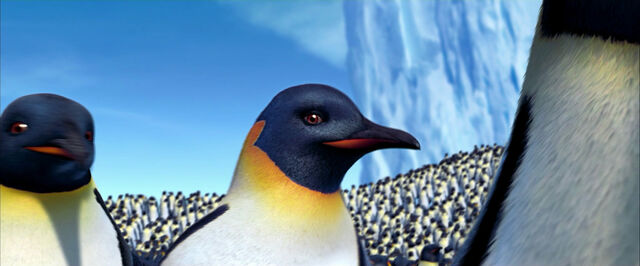 File:Happy-feet-disneyscreencaps.com-1061.jpg