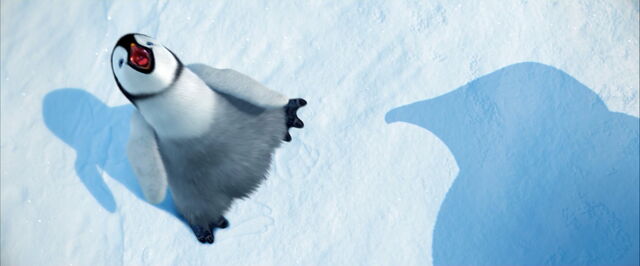 File:Happy-feet-disneyscreencaps.com-1794.jpg