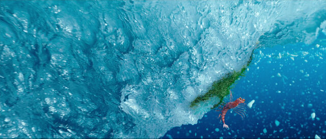 File:Happy-feet2-disneyscreencaps.com-3235.jpg