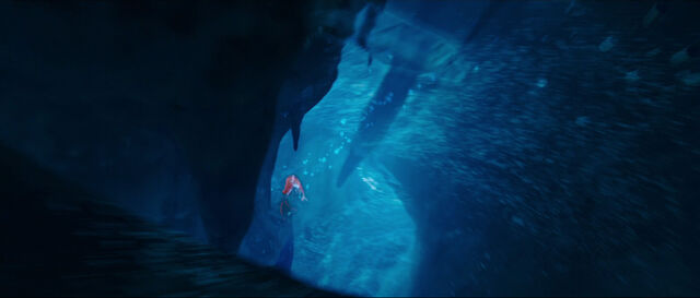 File:Happy-feet2-disneyscreencaps.com-9248.jpg