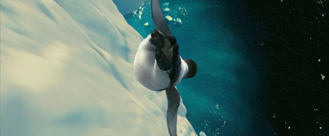 File:Happy-feet-disneyscreencaps.com-9297.jpg