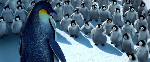 File:Happy-feet-disneyscreencaps.com-1401.jpg