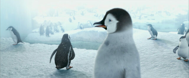 File:Happy-feet-disneyscreencaps.com-9687.jpg
