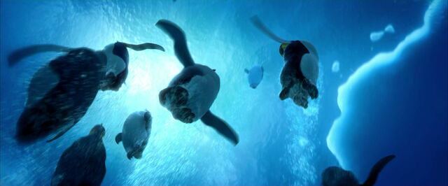 File:Happy-feet-disneyscreencaps.com-3197.jpg