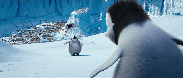 File:Happy-feet2-disneyscreencaps.com-6541.jpg