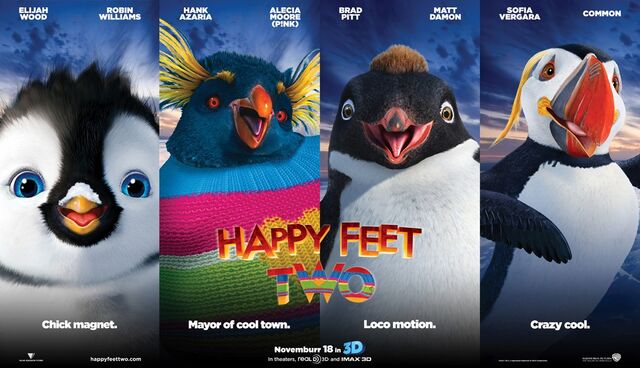 File:Happy-feet-two el pinguino.jpg