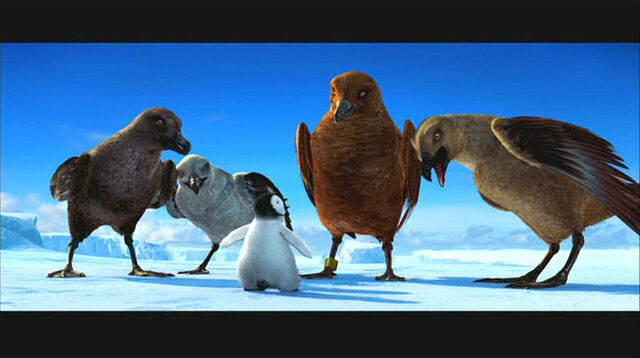 File:SkuasinHappyFeet.jpg
