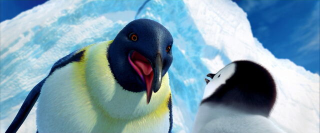File:Happy-feet-disneyscreencaps.com-1682.jpg