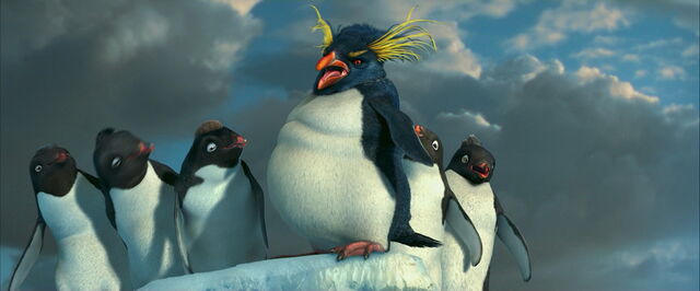 File:Happy-feet-disneyscreencaps.com-9348.jpg