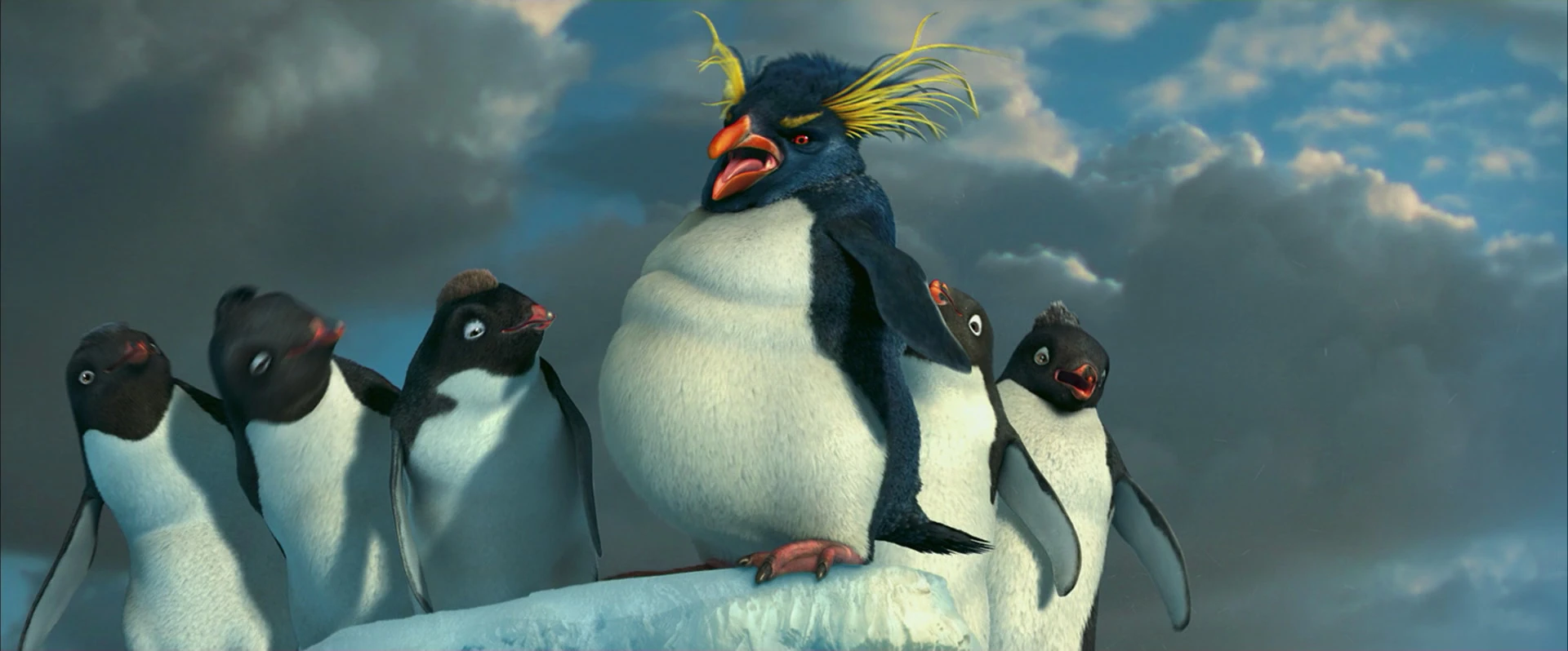 Image - Happy-feet-disneyscreencaps.com-9348.jpg | Happy Feet Wiki