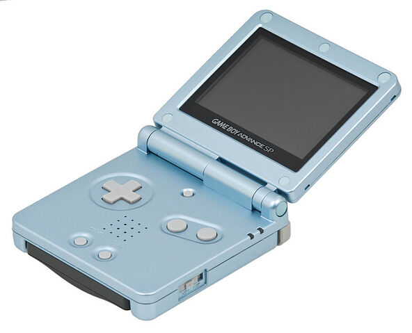 File:720px-Gameboy-Advance-SP-Mk2.jpg
