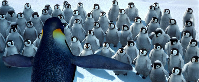 File:Happy-feet-disneyscreencaps.com-1387.jpg