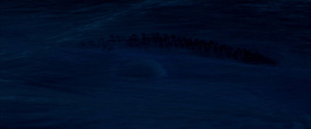 File:Happy-feet-disneyscreencaps.com-549.jpg