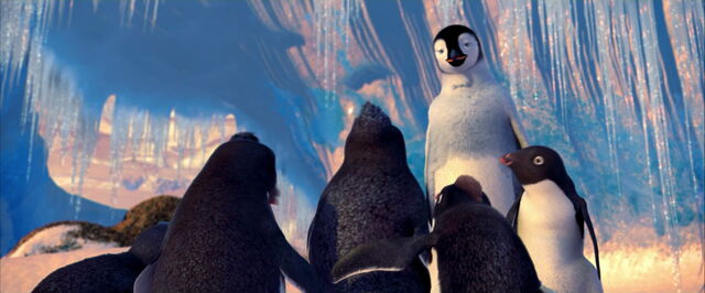 File:Happy-feet-disneyscreencaps.com-5617.jpg