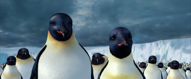 File:Happy-feet-disneyscreencaps.com-7101.jpg