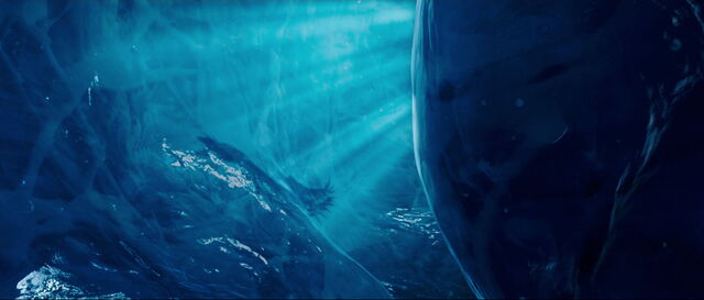 File:Happy-feet2-disneyscreencaps.com-6694.jpg