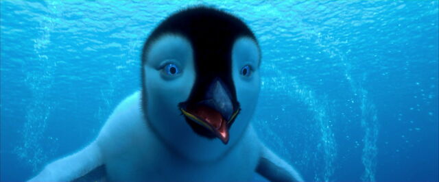 File:Happy-feet-disneyscreencaps.com-3126.jpg