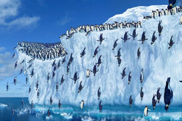 File:Happy-feet-happy-feet-604428 714 474.jpg
