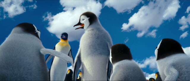 File:Happy-feet2-disneyscreencaps.com-471.jpg