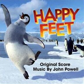 Happyfeetscore
