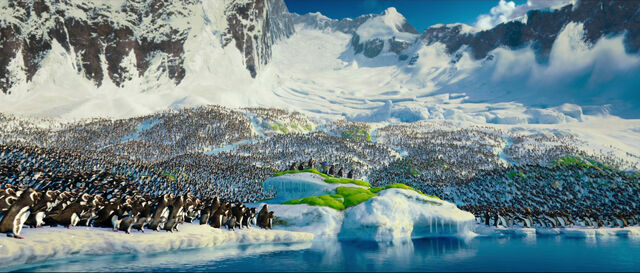 File:Happy-feet2-disneyscreencaps.com-2628.jpg