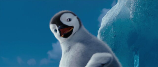 File:Happy-feet2-disneyscreencaps.com-3503.jpg