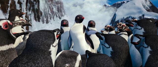 File:Happy-feet2-disneyscreencaps.com-2886.jpg