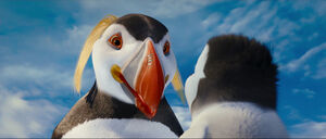 Happy-feet2-disneyscreencaps.com-3065
