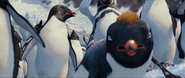 File:Happy-feet2-disneyscreencaps.com-1987.jpg