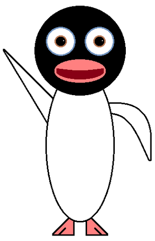File:Raul by NewMarioFan65.png