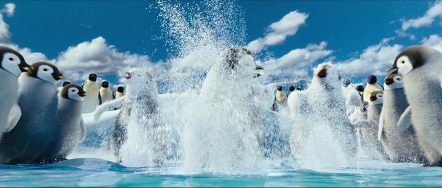 File:Happy-feet2-disneyscreencaps.com-190.jpg