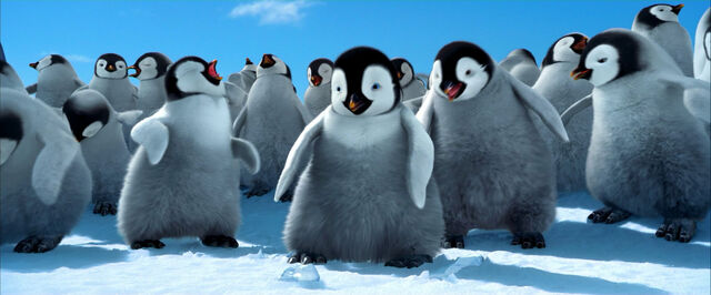 File:Happy-feet-disneyscreencaps.com-1572.jpg