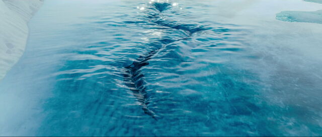 File:Happy-feet2-disneyscreencaps.com-20.jpg